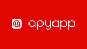 ApyApp