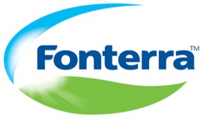 Fonterra