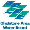 Gladstone Water
