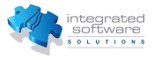 IntegratedSoftware