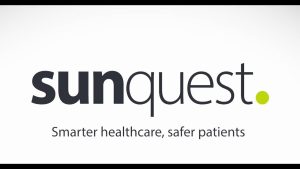 Sunquest-Information-Systems